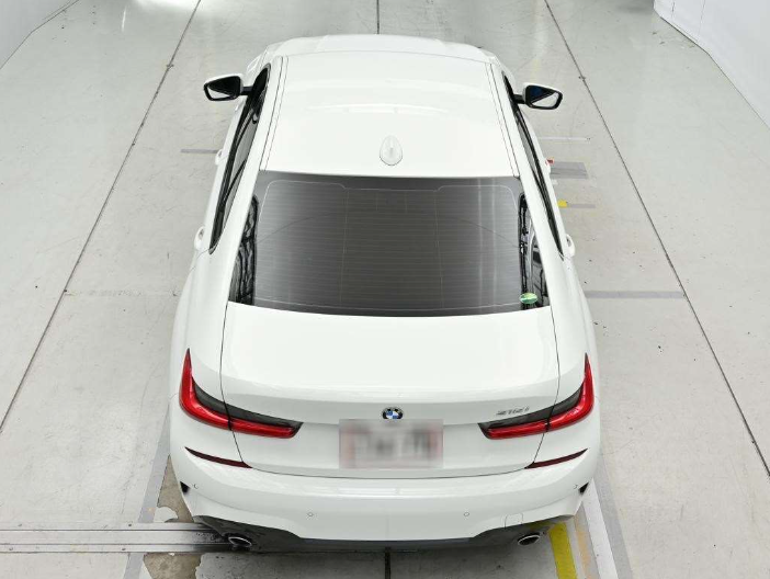 Screenshot 2026-03-25 164647